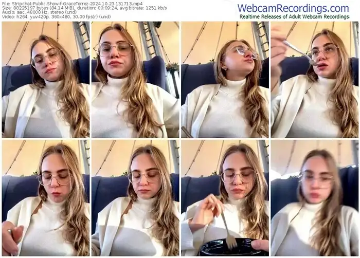 2024/10/23/stripchat-gracetorrez-13-17-13