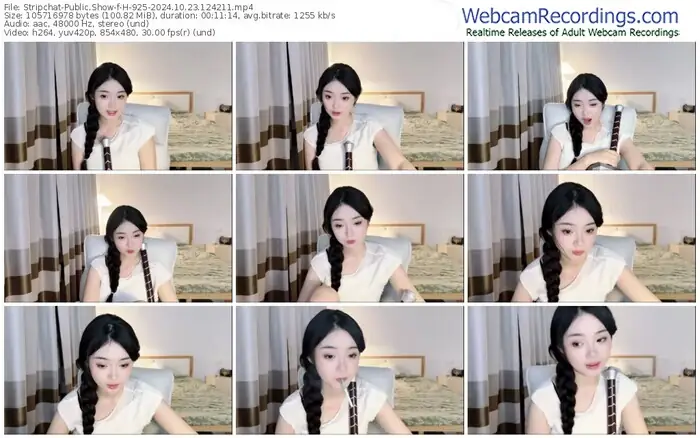 2024/10/23/stripchat-h-925-12-42-11