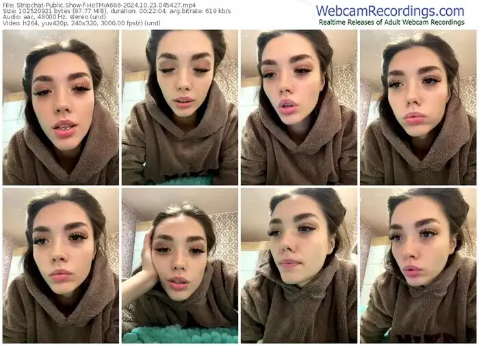 2024/10/23/stripchat-hotmia666-04-54-27