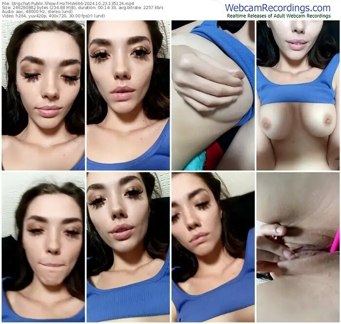 2024/10/23/stripchat-hotmia666-13-51-24