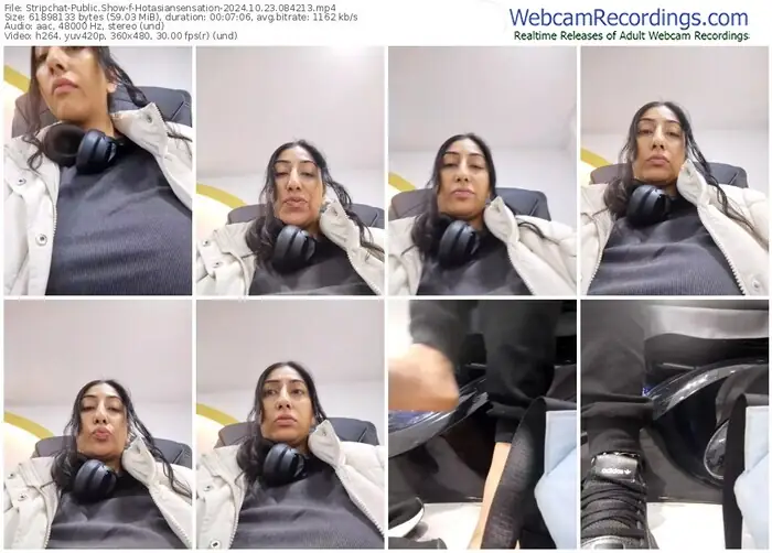 2024/10/23/stripchat-hotasiansensation-08-42-13