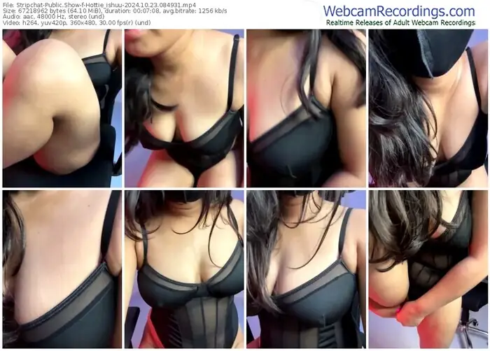 2024/10/23/stripchat-hottie_ishuu-08-49-31