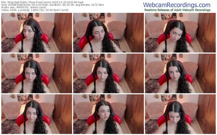 2024/10/23/stripchat-isaconnor-01-01-49