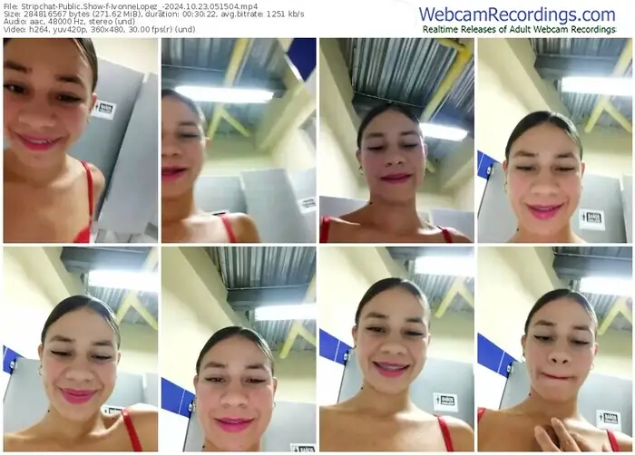 2024/10/23/stripchat-ivonnelopez_-05-15-04