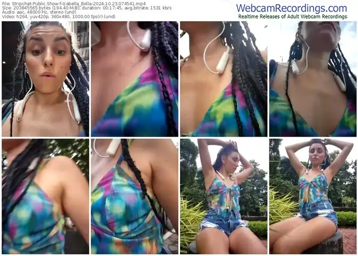 2024/10/23/stripchat-izabella_bella-07-45-41