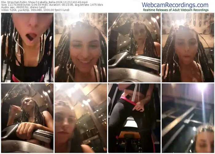 2024/10/23/stripchat-izabella_bella-14-11-49