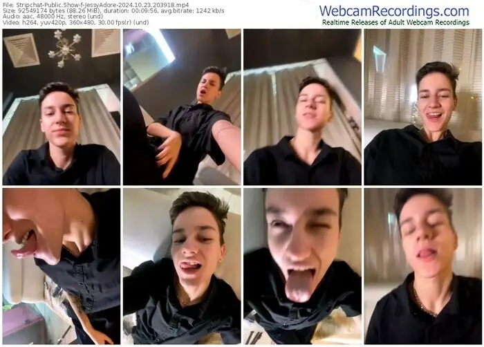 2024/10/23/stripchat-jessyadore-20-39-18