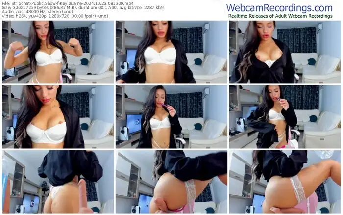 2024/10/23/stripchat-kaylalaine-08-13-09