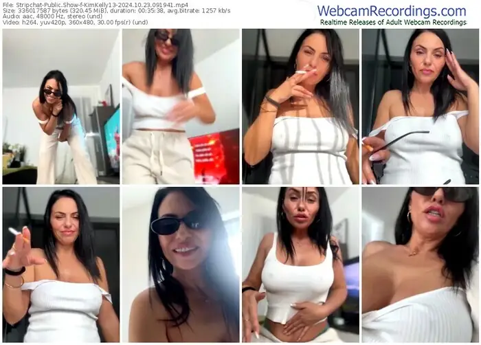 2024/10/23/stripchat-kimkelly13-09-19-41
