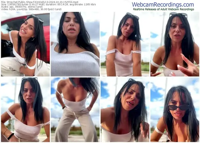 2024/10/23/stripchat-kimkelly13-15-25-53