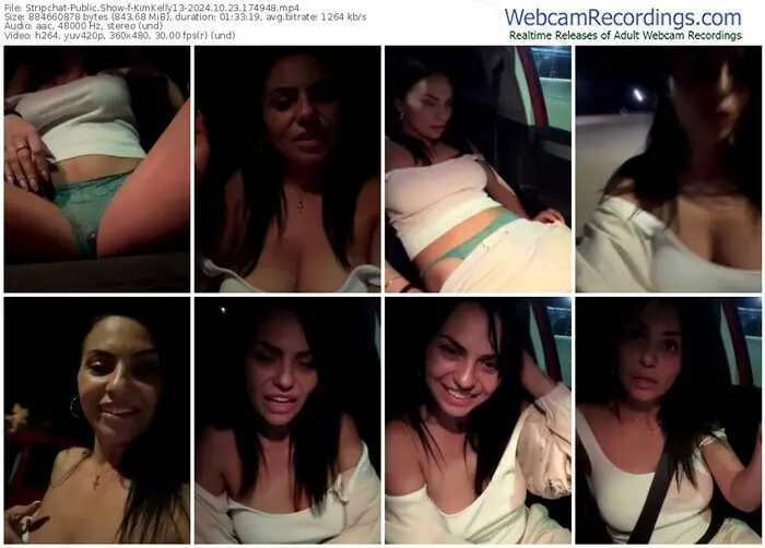 2024/10/23/stripchat-kimkelly13-17-49-48