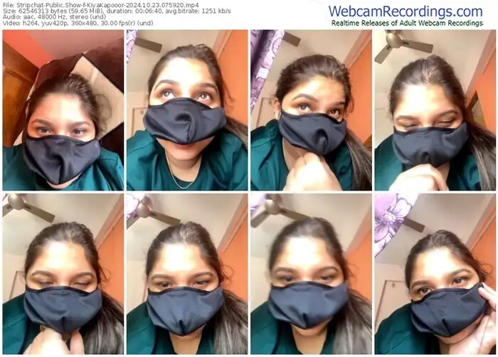 2024/10/23/stripchat-kiyakapooor-07-59-20