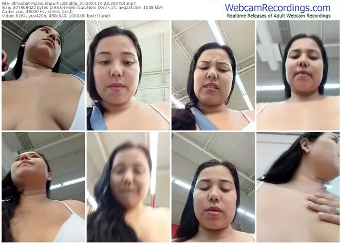 2024/10/23/stripchat-ladiabla_31-22-37-54