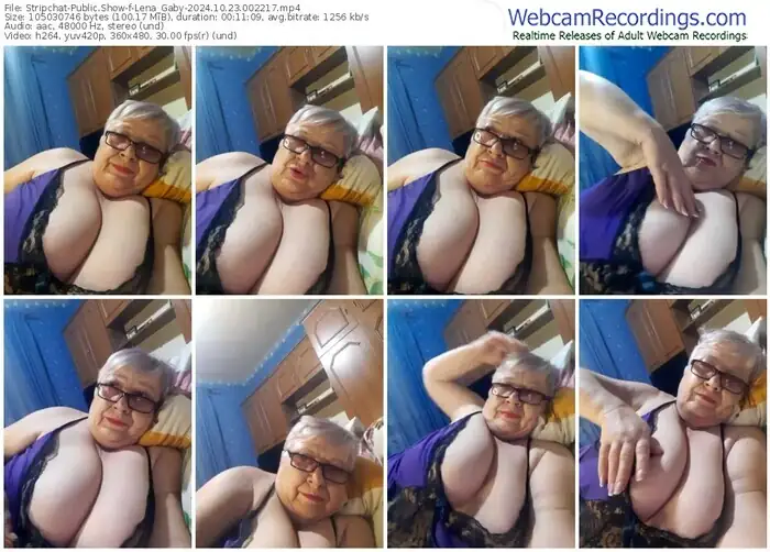 2024/10/23/stripchat-lena_gaby-00-22-17