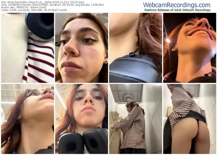 2024/10/23/stripchat-lily__belle-17-15-25