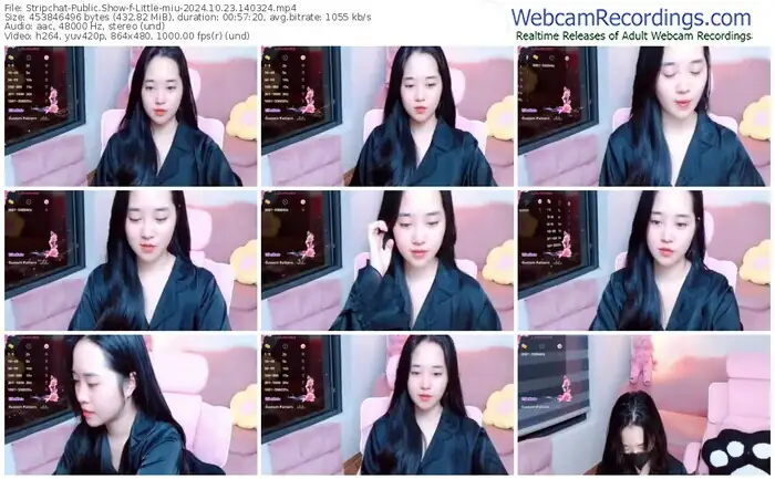 2024/10/23/stripchat-little-miu-14-03-24