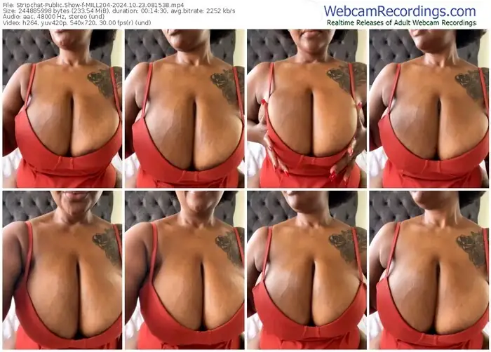 2024/10/23/stripchat-mill204-08-15-38