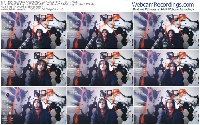 2024/10/23/stripchat-maki_zein-19-01-12