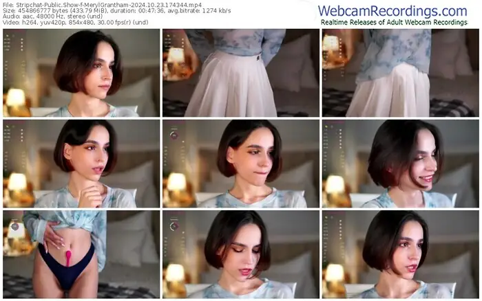 2024/10/23/stripchat-merylgrantham-17-43-44