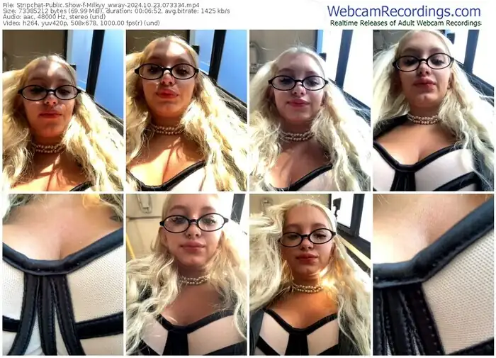 2024/10/23/stripchat-milkyy_wway-07-33-34