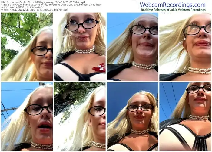 2024/10/23/stripchat-milkyy_wway-08-33-24