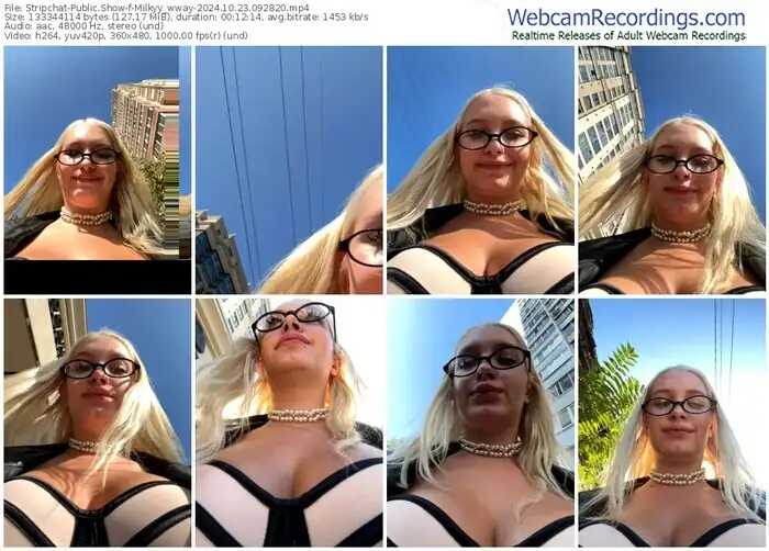 2024/10/23/stripchat-milkyy_wway-09-28-20