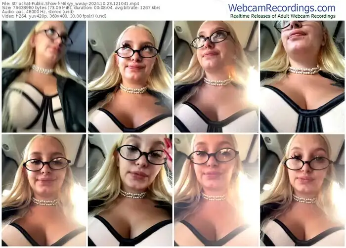 2024/10/23/stripchat-milkyy_wway-12-10-41