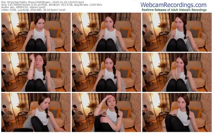 2024/10/23/stripchat-millibrown_-14-10-23
