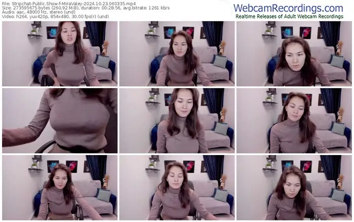 2024/10/23/stripchat-miravaley-06-03-35