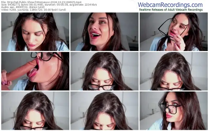 2024/10/23/stripchat-misslexxxi-18-49-25