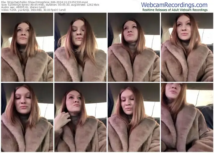 2024/10/23/stripchat-morphine_666-05-15-30