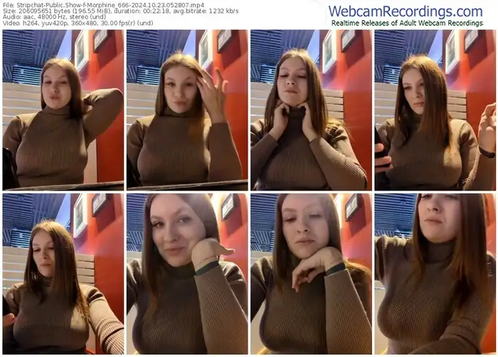 2024/10/23/stripchat-morphine_666-05-28-07