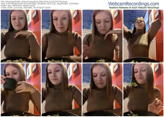 2024/10/23/stripchat-morphine_666-05-57-40