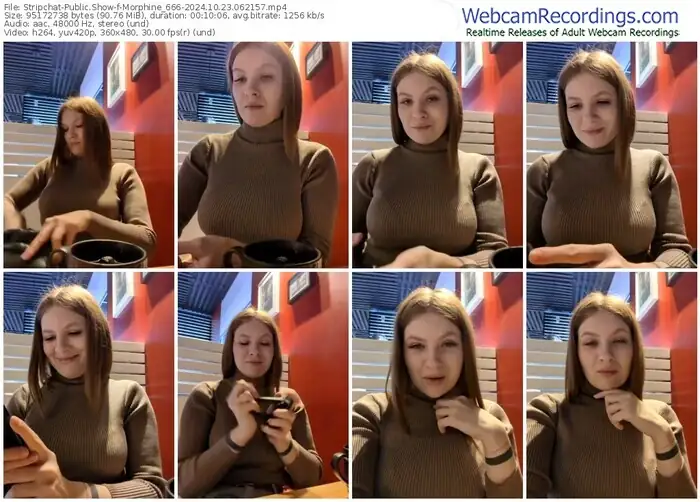 2024/10/23/stripchat-morphine_666-06-21-57