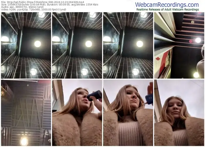 2024/10/23/stripchat-morphine_666-06-43-28