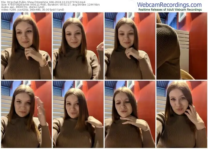 2024/10/23/stripchat-morphine_666-07-37-42