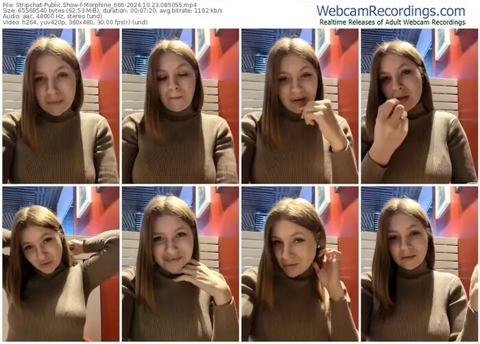 2024/10/23/stripchat-morphine_666-08-50-55