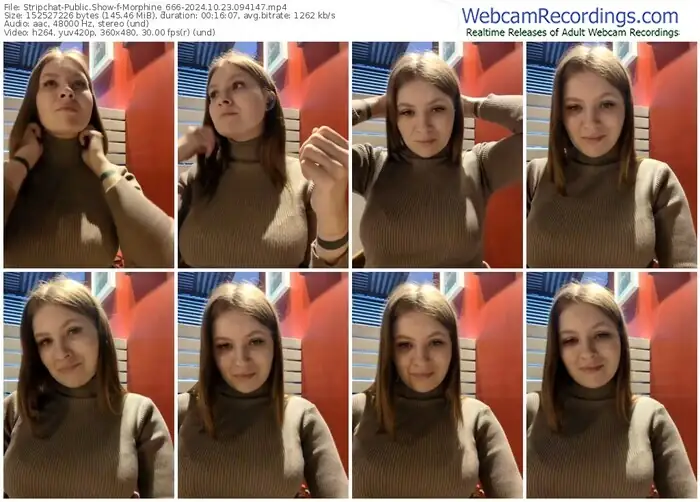 2024/10/23/stripchat-morphine_666-09-41-47
