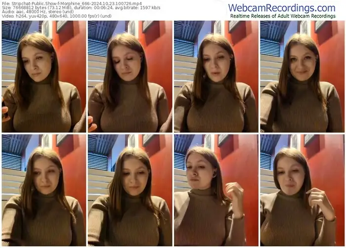 2024/10/23/stripchat-morphine_666-10-07-26