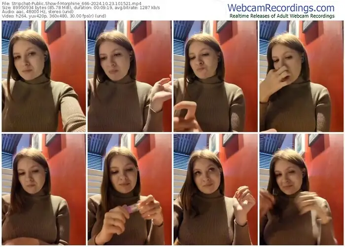 2024/10/23/stripchat-morphine_666-10-15-21