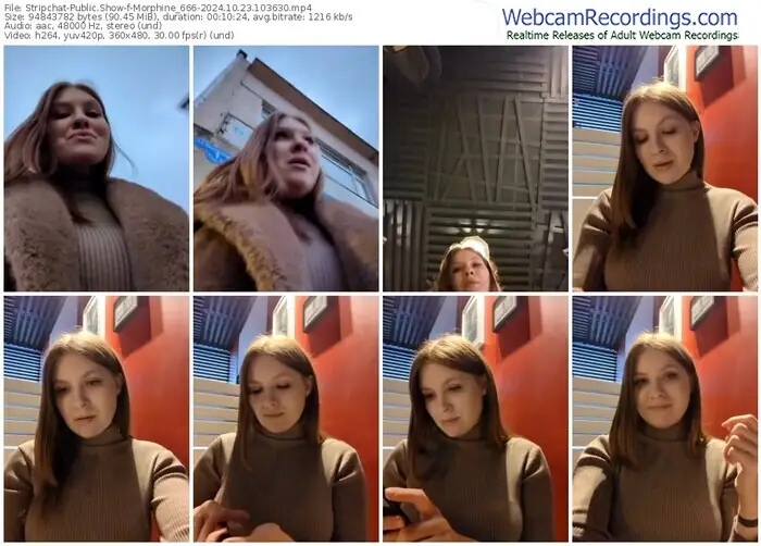 2024/10/23/stripchat-morphine_666-10-36-30