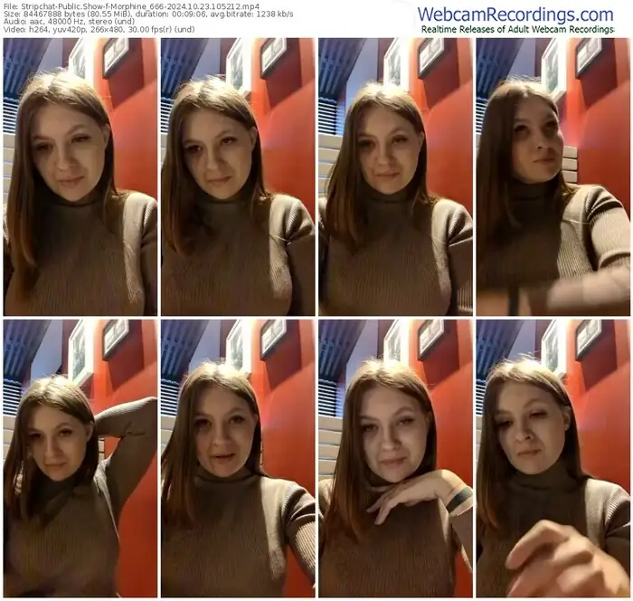 2024/10/23/stripchat-morphine_666-10-52-12