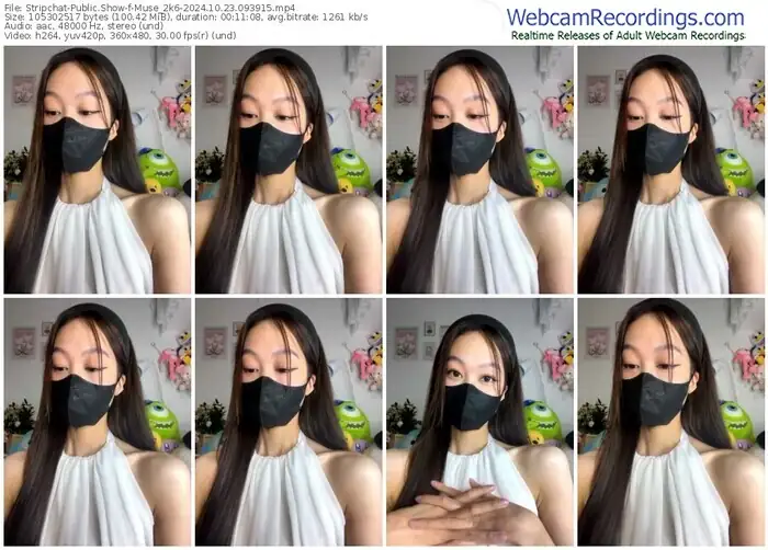 2024/10/23/stripchat-muse_2k6-09-39-15