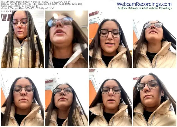 2024/10/23/stripchat-narcissahot-03-14-13