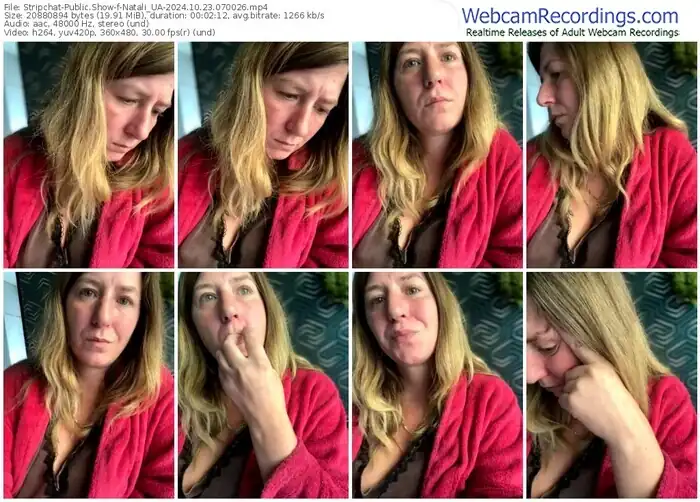 2024/10/23/stripchat-natali_ua-07-00-26