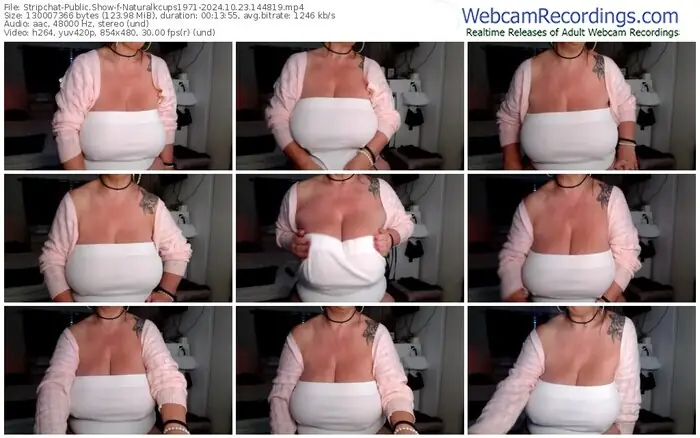 2024/10/23/stripchat-naturalkcups1971-14-48-19