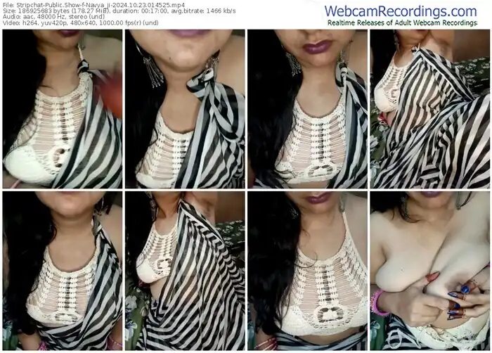 2024/10/23/stripchat-navya_ji-01-45-25