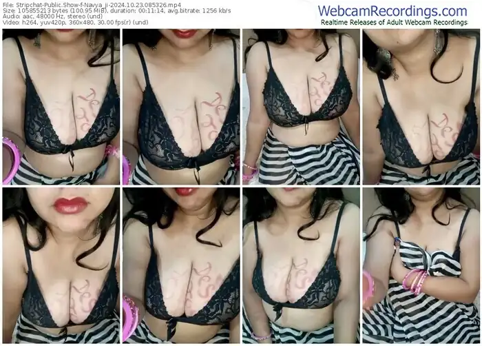 2024/10/23/stripchat-navya_ji-08-53-26