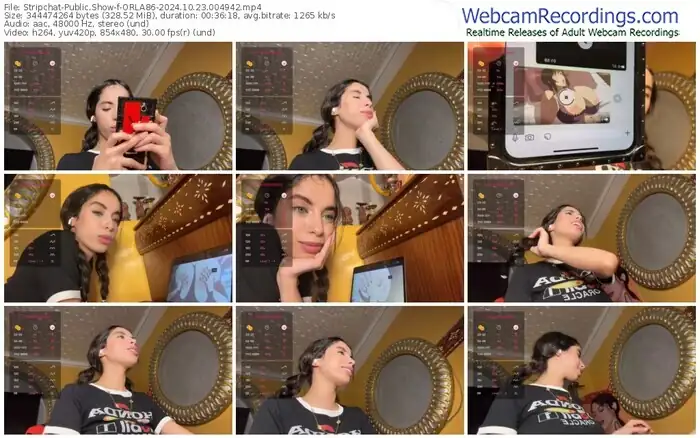 2024/10/23/stripchat-orla86-00-49-42