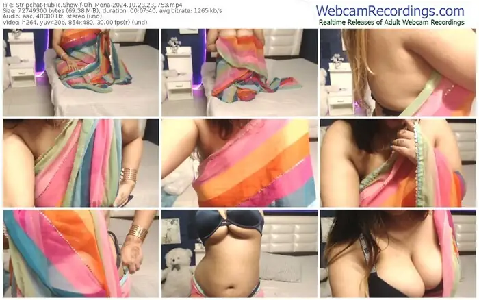 2024/10/23/stripchat-oh_mona-23-17-53